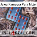 Womens Kamagra Jelly 05